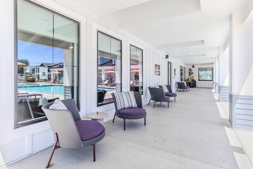 The Miles At South Cooper Mountain