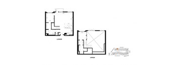 C2 Townhome Felix at The Society