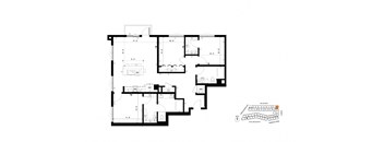 D2.2 3 Bedroom Felix at Society