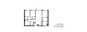 D4A 3 Bedroom Felix at Society