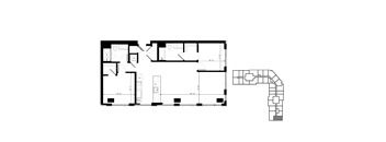 2 Bedroom 2L 05 Vespr