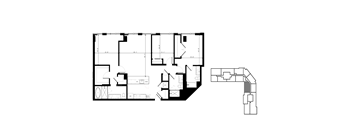 3 Bedroom 3P 04 Vespr