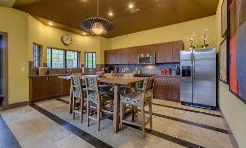 The Preserve At Cedar River