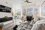 1-bedroom apartment at The Soleil Apartments in Centennial