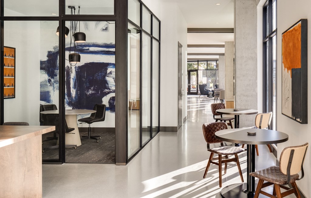 Lydian - Colab Space