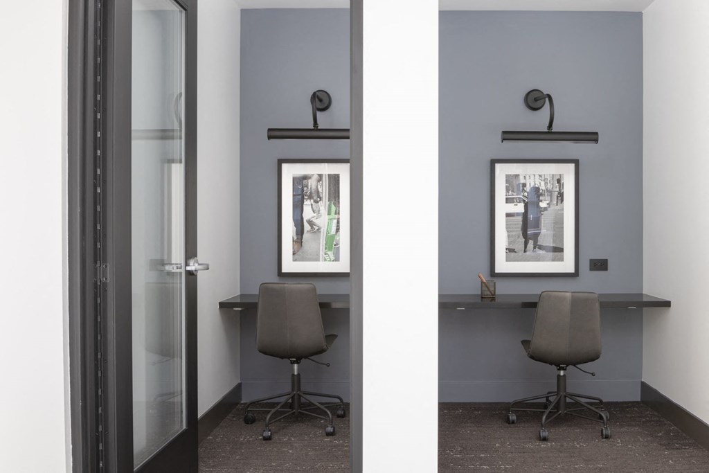 Lydian - Colab Space