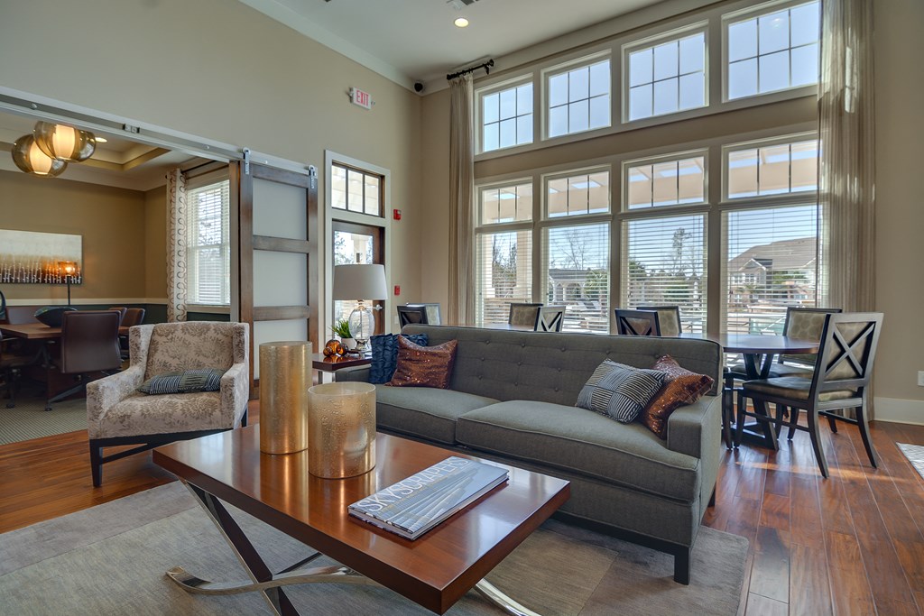 Lullwater At Riverwood Apartments, 120 Lullwater Dr., Evans, GA RentCafe