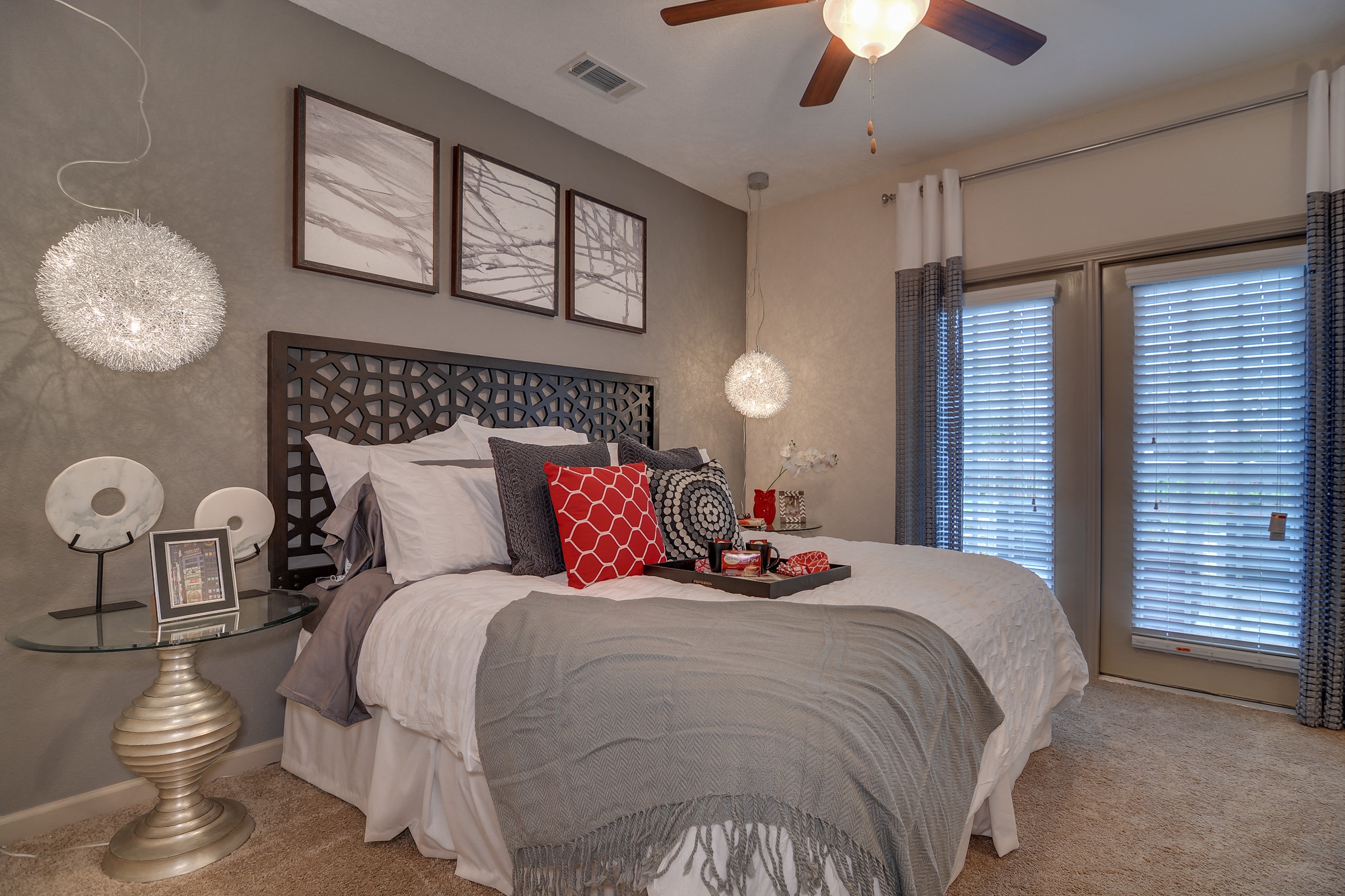 Lullwater At Riverwood