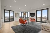 2-bedroom apartment at Aug Smith On Main Apartments in Spartanburg