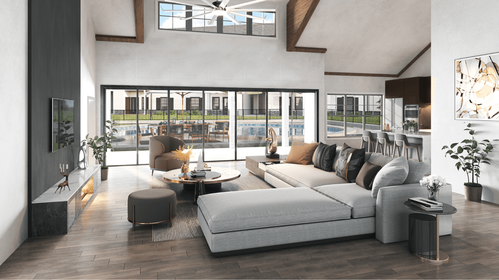 NorthBrook Apartments, 15005 Joy Drive, Taylors, SC RentCafe