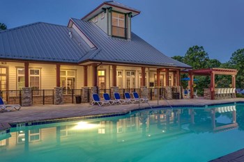 Luxury Apartments in Asheville, NC - Photo Gallery 2
