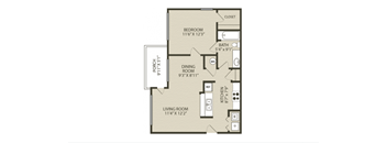 urnurn floor plan apartments for rent