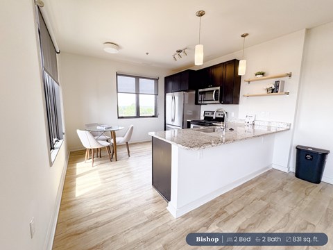174 East Main Street 1-2 Beds Apartment for Rent