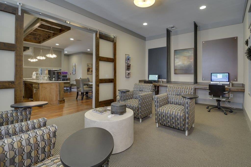 Lullwater At Riverwood