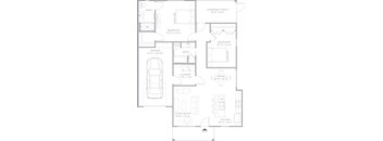 Townhomes For Rent in Murrells Inlet