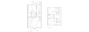 Townhomes For Rent in Murrells Inlet