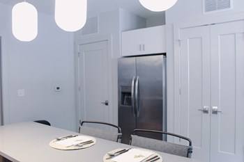 Stainless Steel Appliances - Photo Gallery 10