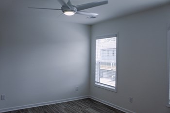 Bedroom 2 - Photo Gallery 13