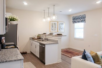 Murrells Inlet Townhomes - Photo Gallery 2