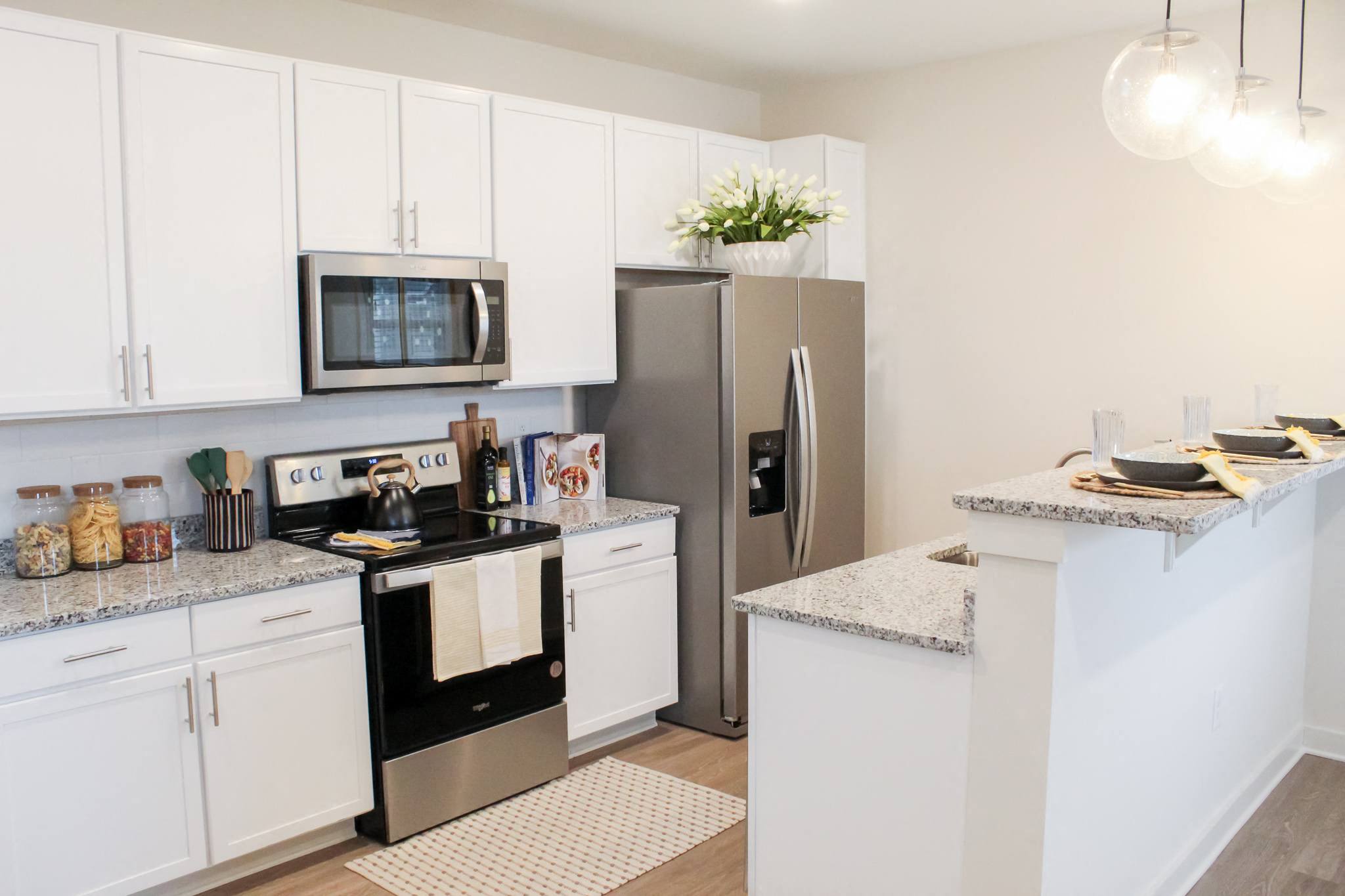 Encore At Murrells Inlet