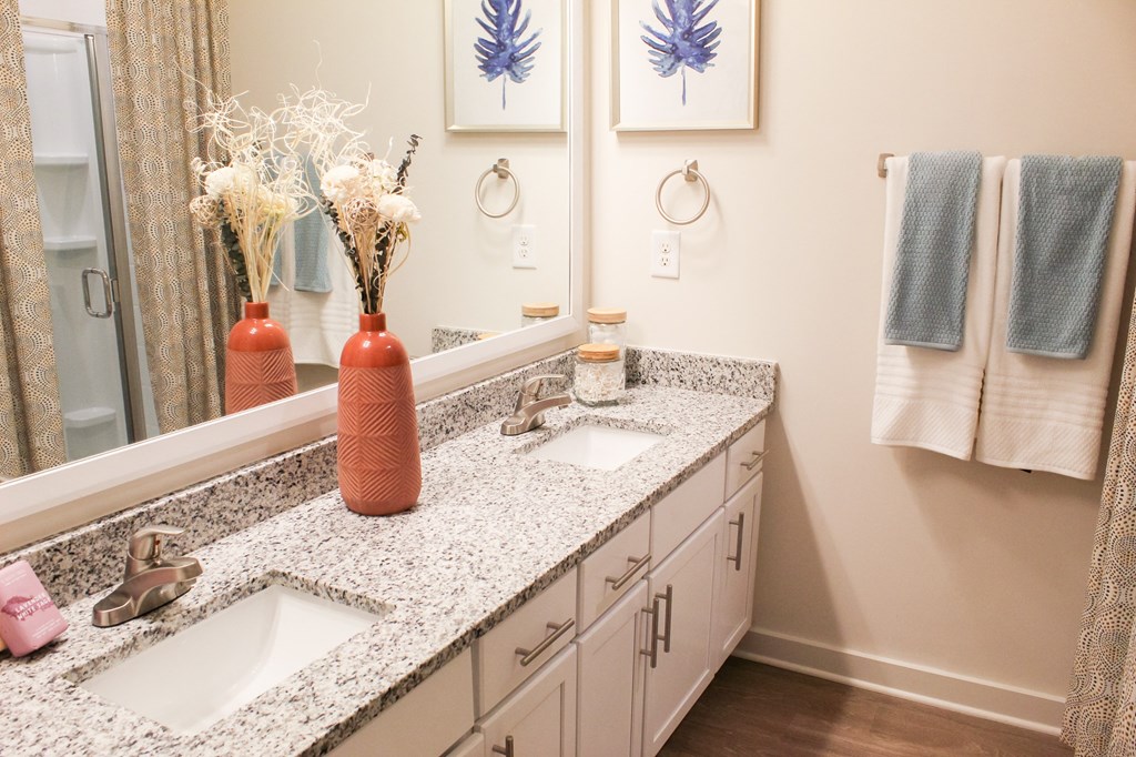 Murrells Inlet Apartments