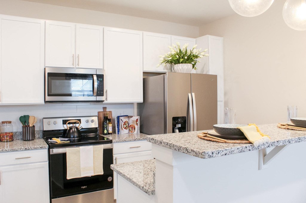 Apartments in Murrells Inlet