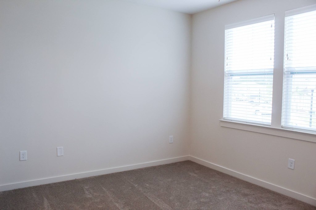 Apartments For Rent in Murrells Inlet