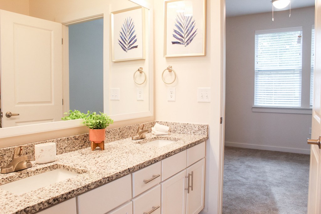 Townhomes in Murrells Inlet