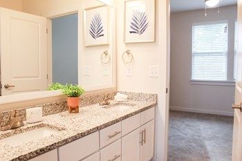Townhomes in Murrells Inlet - Photo Gallery 21