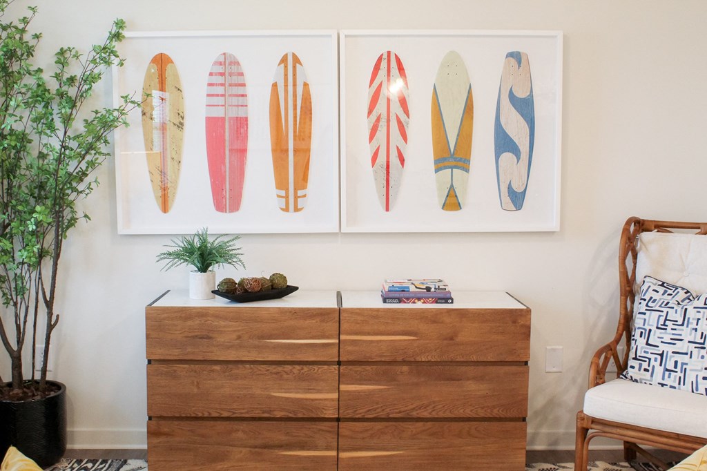 Murrells Inlet Townhomes