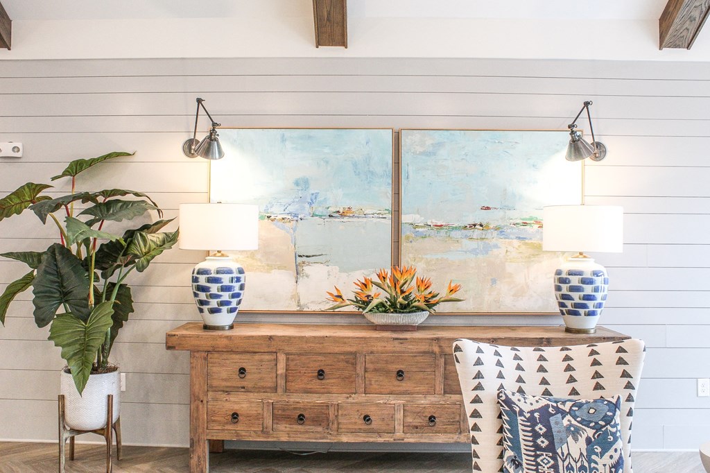 Responsive On-site Staff