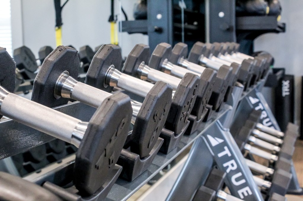 Murrells Inlet Townhomes