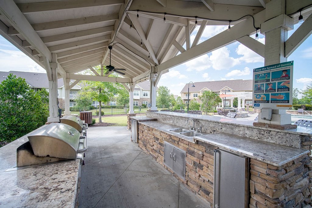 Lullwater At Riverwood Apartments, 120 Lullwater Dr., Evans, GA RentCafe