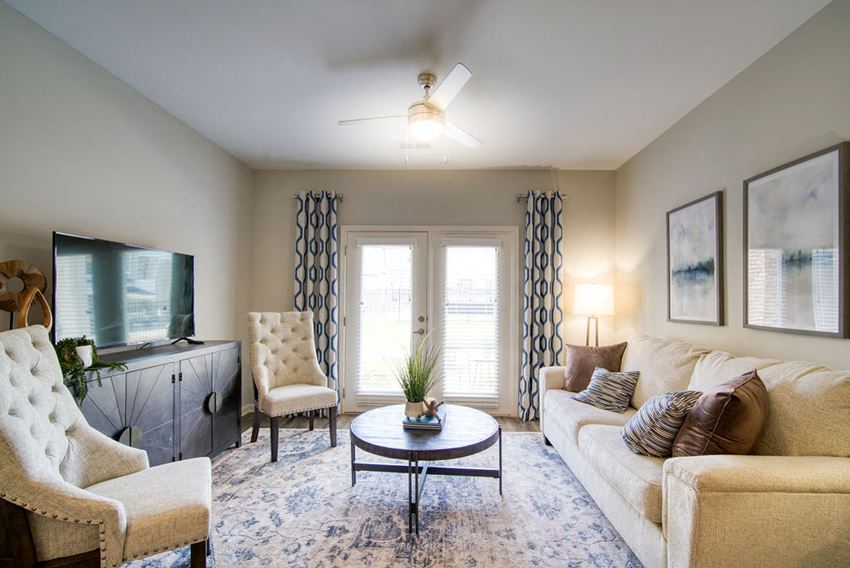 Peachtree Village Apartments, 1303 Peak View Drive, Boiling Springs, SC