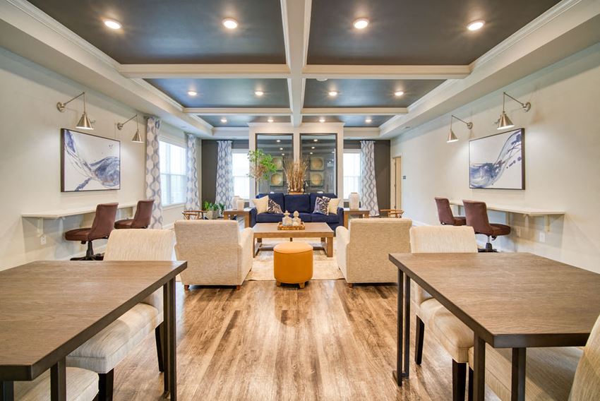 Peachtree Village Apartments, 1303 Peak View Drive, Boiling Springs, SC RentCafe