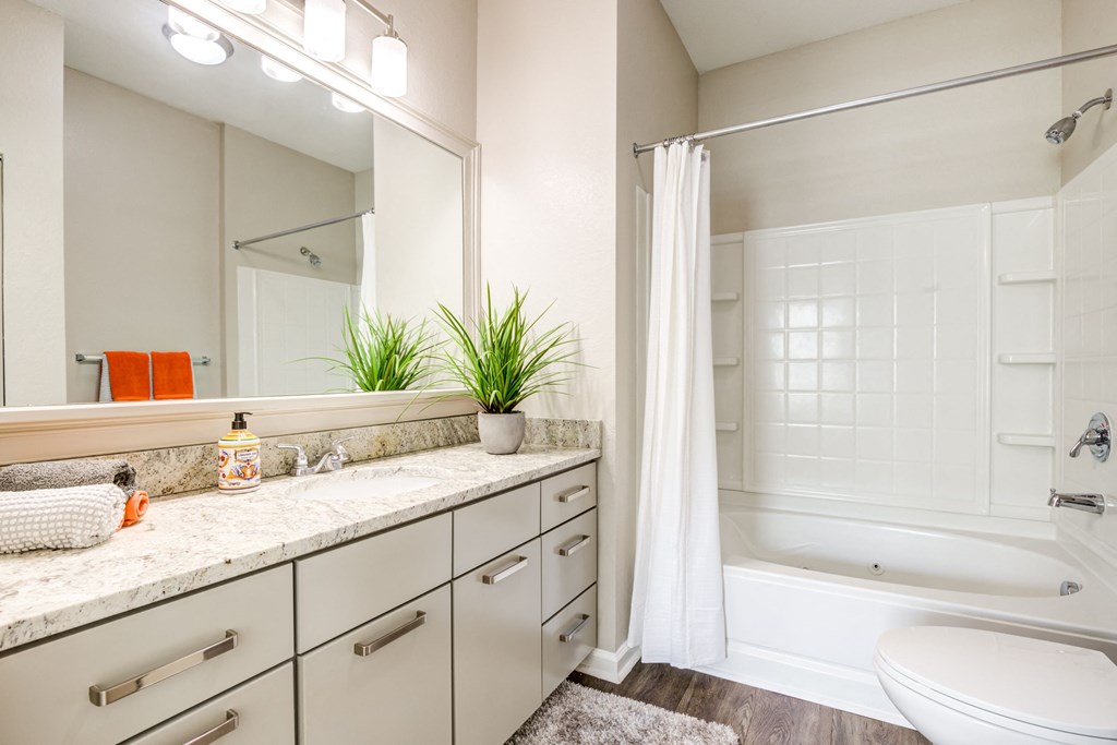 Apartments For Rent in Greenville, SC