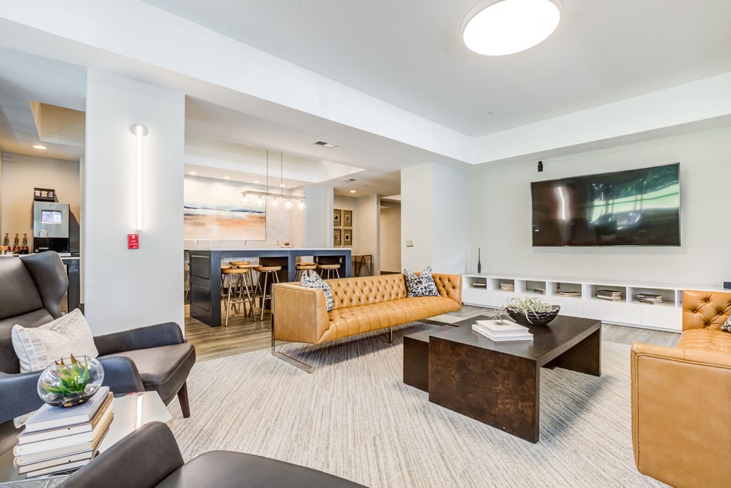 Apartments For Rent in Greenville, SC