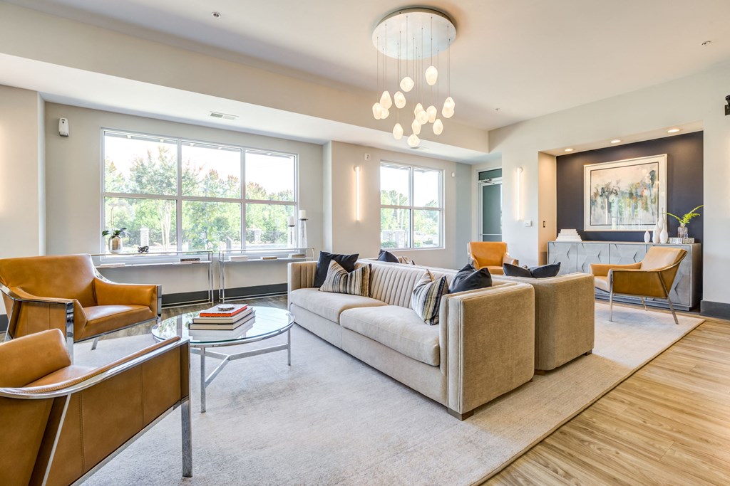 Apartments For Rent in Greenville, SC