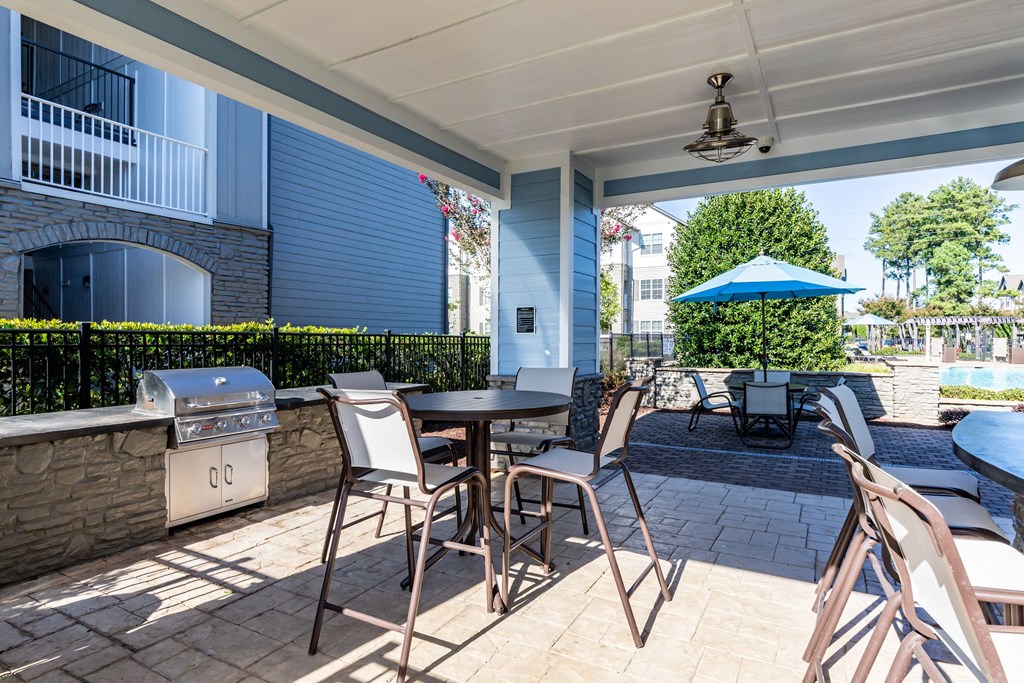 Apartments For Rent in Greenville, SC