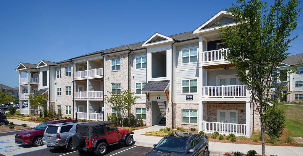 greenville car wash woodruff road