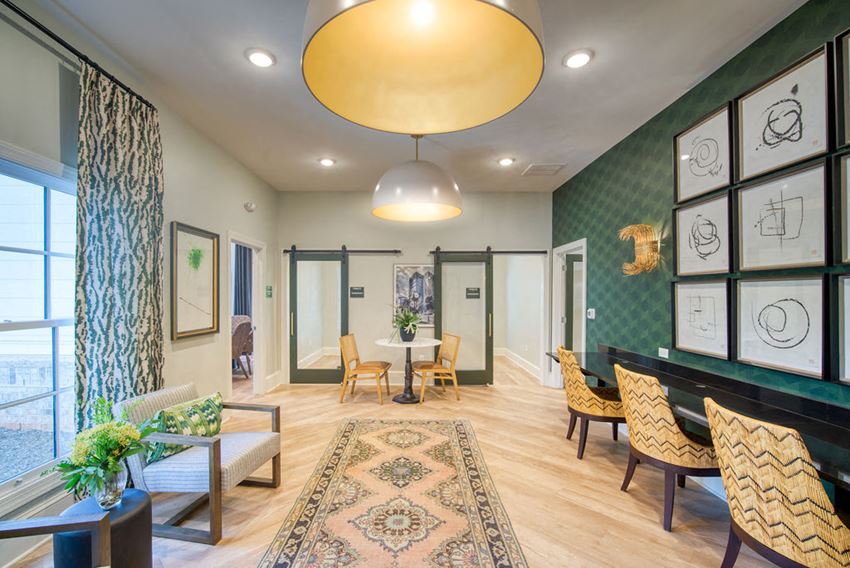 Tribute Verdae Apartments, 810 Woodruff Road, Greenville, SC RentCafe