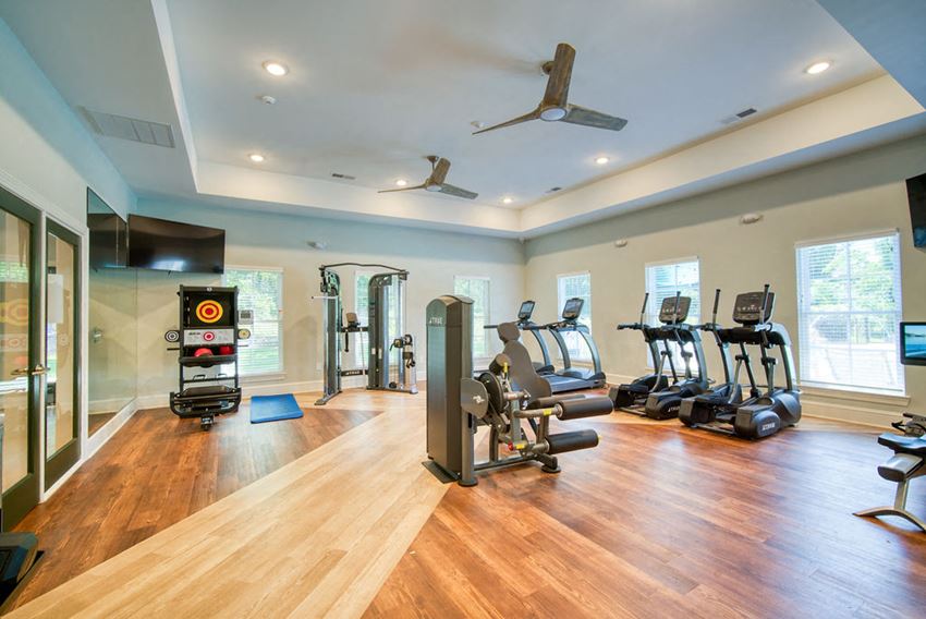 Tribute Verdae Apartments, 810 Woodruff Road, Greenville, SC RentCafe