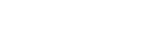 A black and white image of a Converse Mill logo.