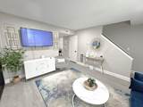 1-bedroom apartment at Reserve At Hillcrest Apartments in Spartanburg