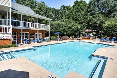 135 Haywood Crossing Drive 1-3 Beds Apartment for Rent