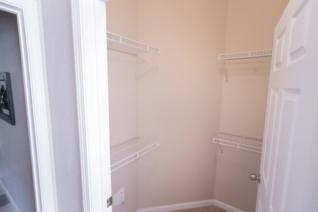 Reserve At Asheville