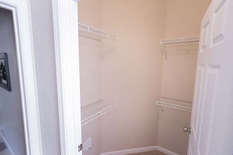 Reserve At Asheville