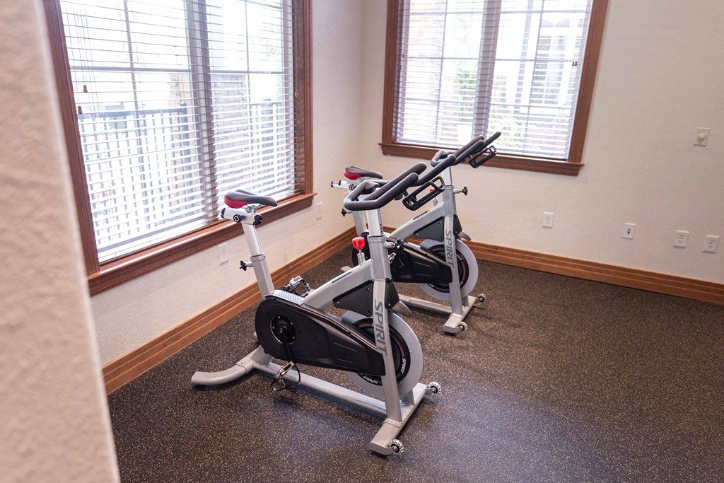 Reserve At Asheville