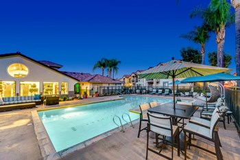 Invigorating Pools Invigorating Pools at Altair, Escondido, CA, 92029 - Photo Gallery 3
