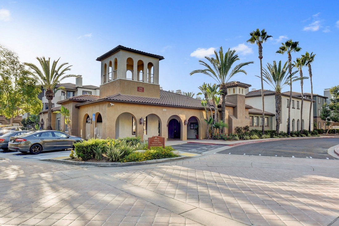 Apartments For Rent Near Sdsu Rentcafe